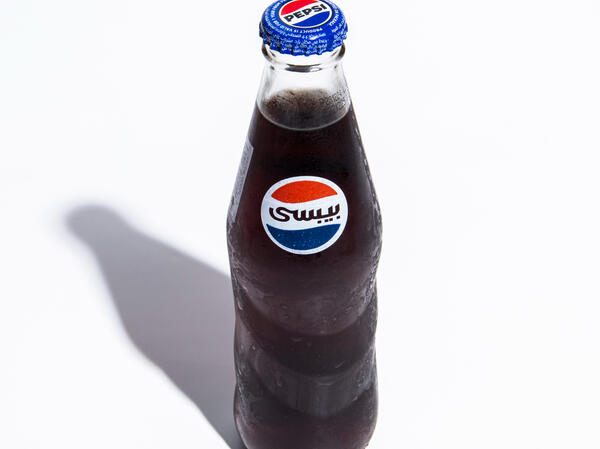كيمكس